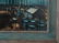 Michelle Girard Oilfield Painting - 4
