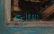 Michelle Girard Oilfield Painting - 5