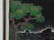 M S Gordon Oakland Pittsburgh Nocturne Gouache - 3