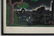 M S Gordon Oakland Pittsburgh Nocturne Gouache - 5