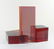 Aaronel DeRoy Gruber Lucite Three Piece Sculpture - 2