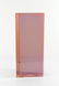 Aaronel DeRoy Gruber Lucite Three Piece Sculpture - 4