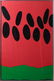 Vintage Herman Miller Picnic Posters - 2