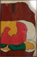 Vintage Herman Miller Picnic Posters - 3
