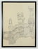 Marie Kelly Ancient Greeks and Romans Drawing
