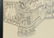 Marie Kelly Ancient Greeks and Romans Drawing - 3