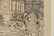 Two Henry Koerner Prints Carnegie & Park Building - 10