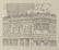 Two Henry Koerner Prints Carnegie & Park Building