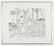 Two Henry Koerner Pittsburgh Themed Lithographs