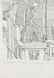 Two Henry Koerner Pittsburgh Themed Lithographs - 4