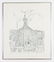 Two Henry Koerner Pittsburgh Themed Lithographs - 5
