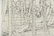 Henry Koerner Acrobats Drawing - 3