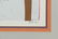 George Nama mixed media 1969 print Landscape - 3