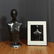 Martin Prekop Silver Gelatin Photo and Mannequin - 2