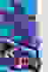 item-56292889=6