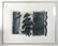 Robert Robertson Mixed Media Watercolor