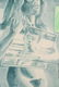 David Salle 1989 etching aquatint Canfield Hatfield - 5