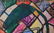 Rolph Scarlett crayon Abstraction on Paper - 5