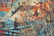 Robert Schmalzreid Southside Pittsburgh Oil Painting - 4