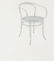 Harry Schwalb 2000 drawing Throne