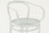 Harry Schwalb 2000 drawing Throne - 4