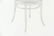 Harry Schwalb 2000 drawing Throne - 5