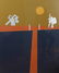 Ernest T. Trova orig serigraph Series Seventy-Five - 2