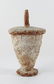 James Shipman Hand Thrown Pottery Lidded Vessel - 3