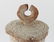 James Shipman Hand Thrown Pottery Lidded Vessel - 5