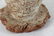 James Shipman Hand Thrown Pottery Lidded Vessel - 7