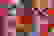 item-56292934=3