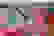 item-56292934=4