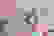 item-56292934=6