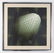 Jean-Pierre Vasarely original serigraph - 2