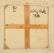 Willy Heeks Large Abstract Oil on Canvas 1984 - 5