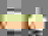item-57365108=3