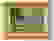 item-57365255=2