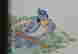 item-57365335=7