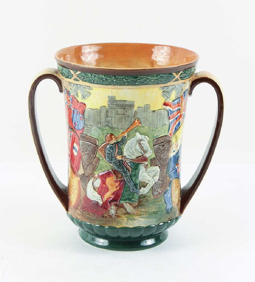 1937 Coronation Edward VIII future Duke of Windsor Dou (1 of 10)