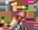 item-59080112=2