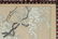 Antique Chinese Silk Needlework Showing Cockatoos - 5