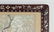 Antique Chinese Silk Needlework Showing Cockatoos - 6