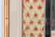 item-60488209=5