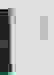 item-60488353=5