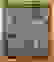 item-60488358=2