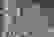 item-60488358=3