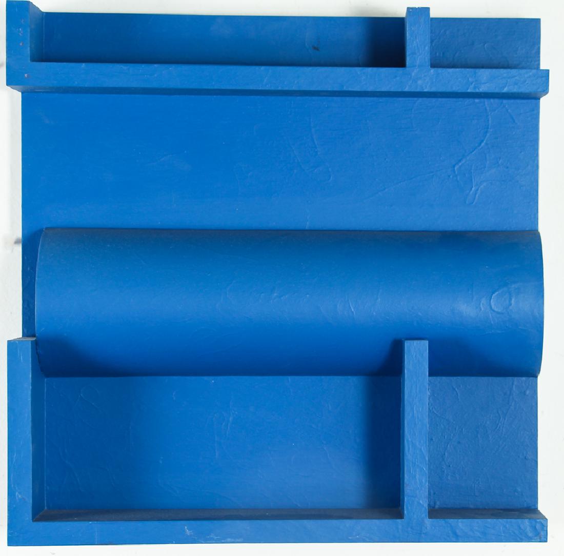 2 David Ludwig wall reliefs Structure 2020 and 2021 (1 of 8)