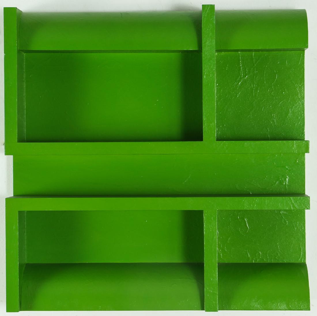 2 David Ludwig wall reliefs Structure 2023 and 2025 (1 of 9)