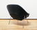 Eero Saarinen for Knoll Womb Chair - 2
