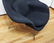 Eero Saarinen for Knoll Womb Chair - 5